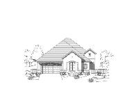 The Richardson 2302.1