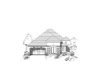 The Richardson 2302.2