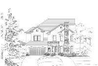 The Sandhurst 3610.1