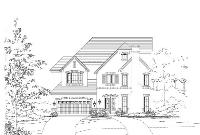 The Sandhurst 3610.2