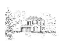 The Sandpiper 3113.1