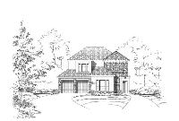 The Sandpiper 3113.2