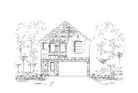 The Cove Manor 1897.1