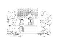 The Cove Manor 1897.2-01