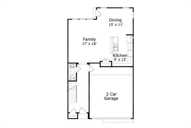 Elevation