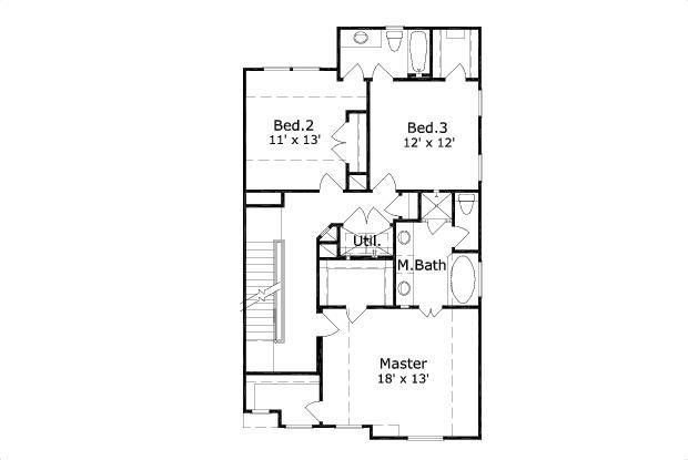 Elevation