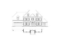 The Ridgecreek 4029.2