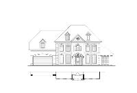 The Ridgecreek 4029.3