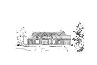 The Royal Oaks Villa 5101.1-01