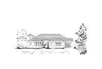 The Royal Oaks Villa 5101.4