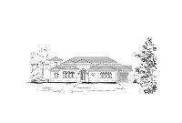 The Royal Oaks Villa 5101.4-01