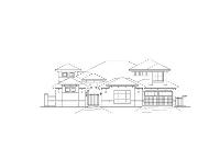 The Bent Way 4101.1-01