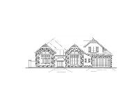 The Bent Way 4101.2-01