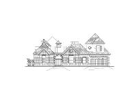 The Bent Way 4101.3-01