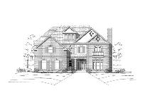 The Lamar Terrace 4235