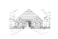 The Noblewood Crest 1804.1