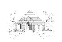 The Noblewood Crest 1804.2