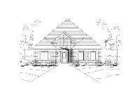 The Noblewood Crest 1804.4