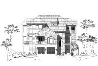 The Grand Isabella 3561