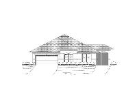 The Rip Van Winkle 2063