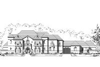 The Torrey Vista 6158