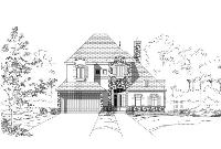 The Moulon Rouge 3436