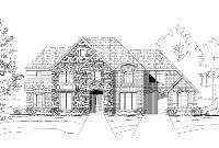 The Monarch Oaks 3801.1