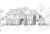 The Monarch 4050.2-01