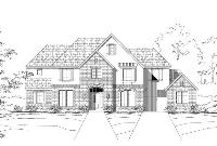 The Monarch Oaks 3801.2