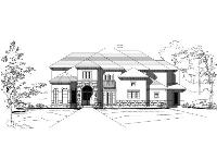 The Ripple Creek 5503