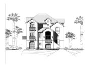 The Seven Coves 2660