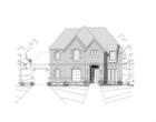 Elevation