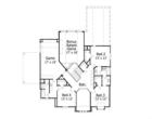 Elevation
