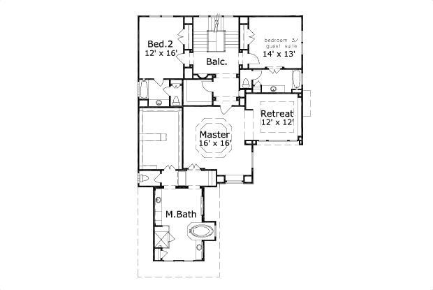 Elevation