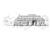 The Beaver Creek 2748