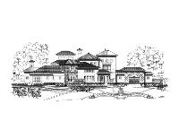 The Grand Place 8590