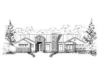 The Avesbury Stone 3918