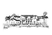 The Sienna Villa 10089